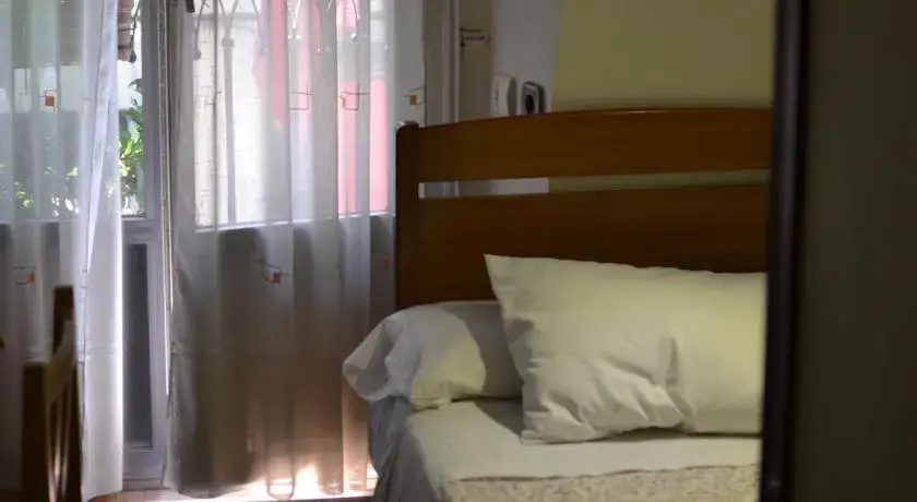 Imagen de Hostal La Bañezana (18 de 24)