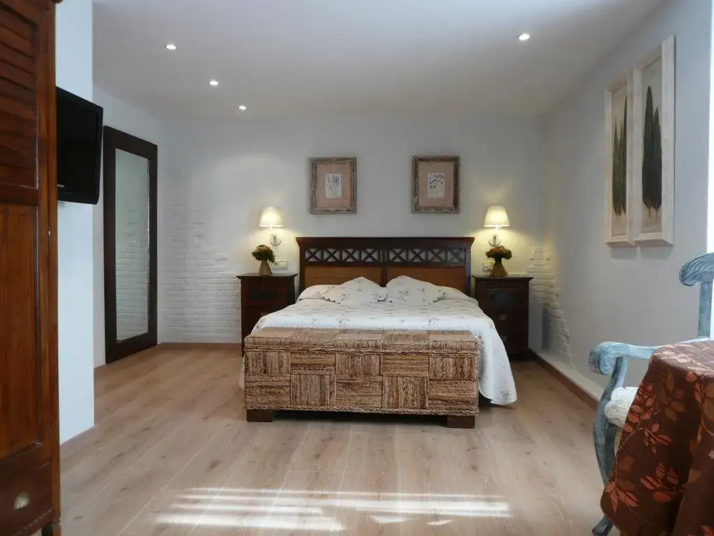 Imagen de Hostal Lola - WEB OFICIAL (2 de 21)