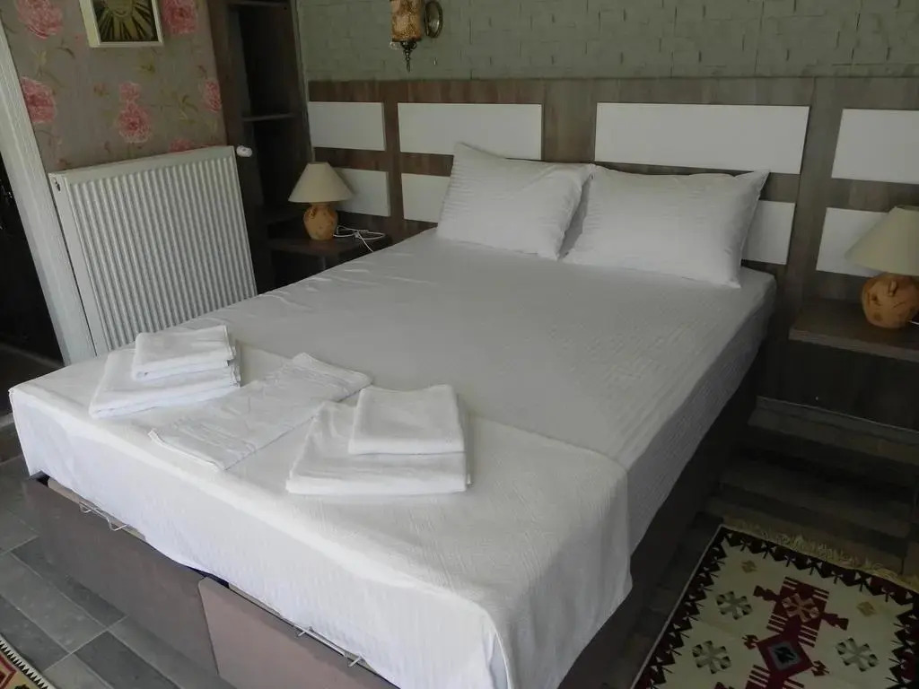 Gülhanepark Hotel & Spa