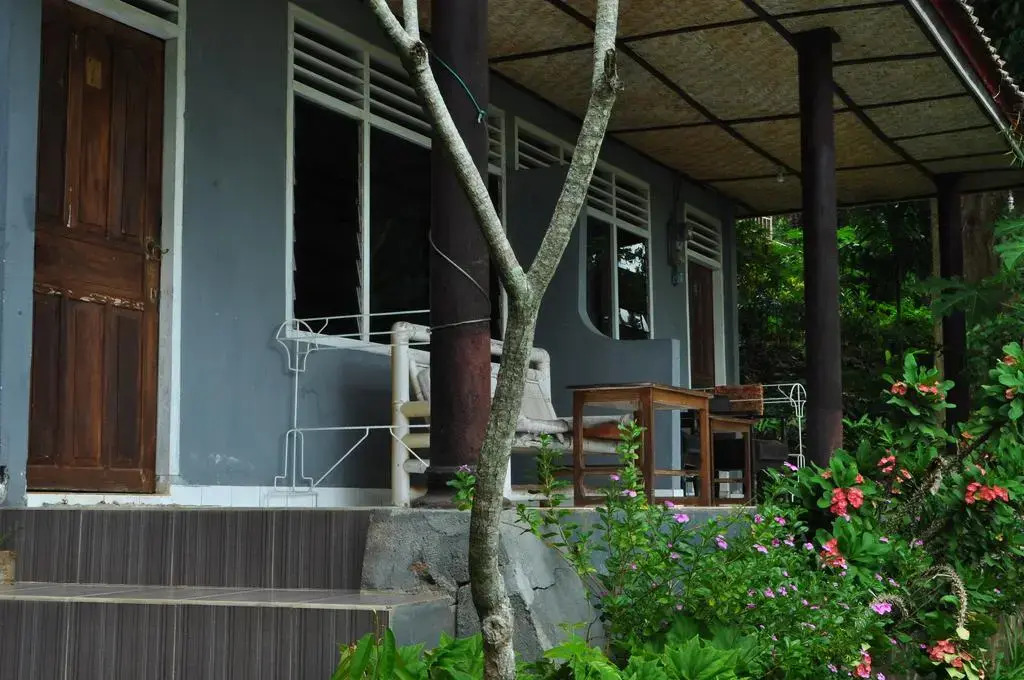Soedjono Hotel