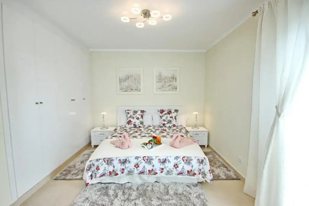 Villa Acacia