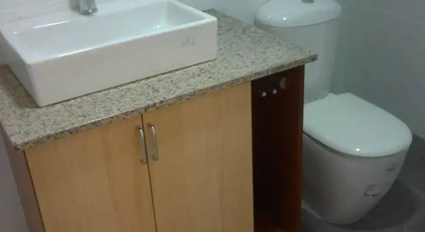 Imagen de livingirona.com apartments (13 de 15)