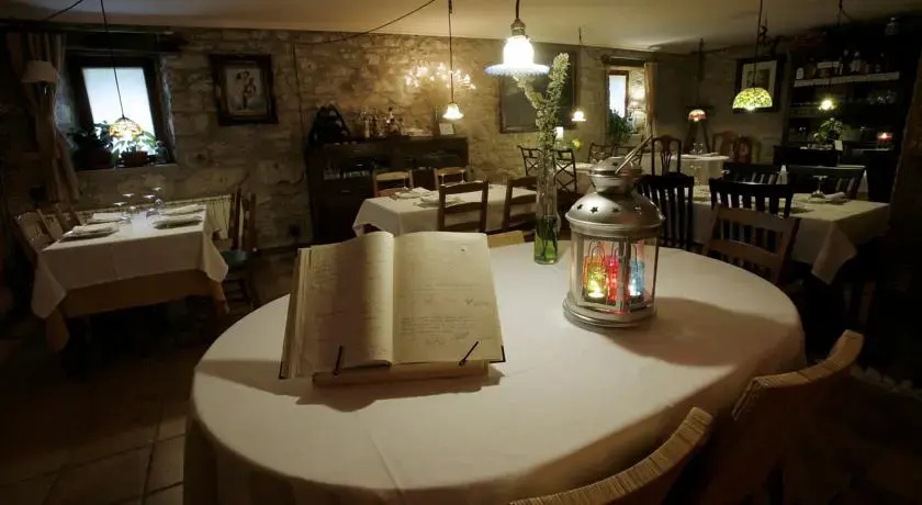 Imagen de Hotel Gartxenia (15 de 18)