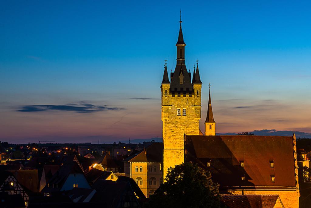 Erotische massage reutlingen