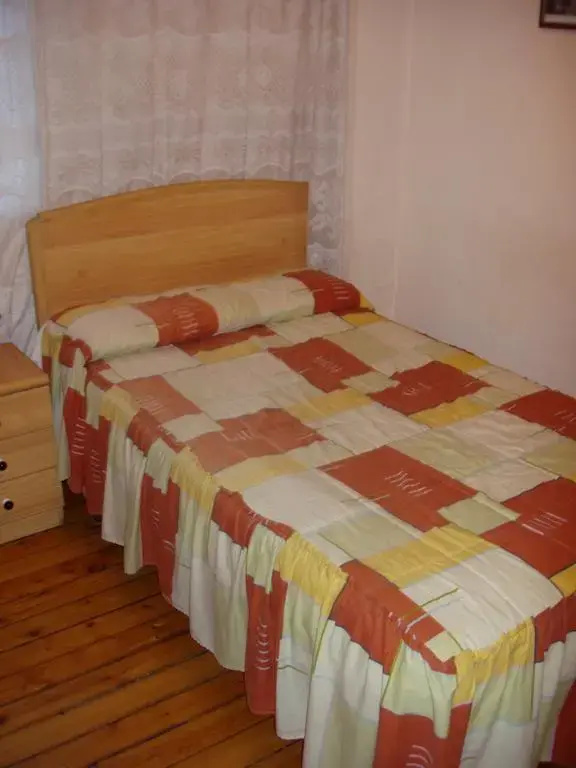 Imagen de Hostal Bayón (19 de 22)