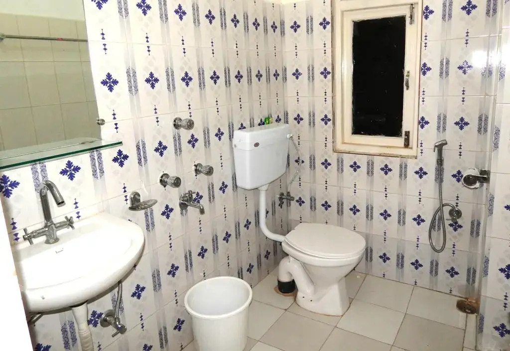 Floret Hotel & Resorts