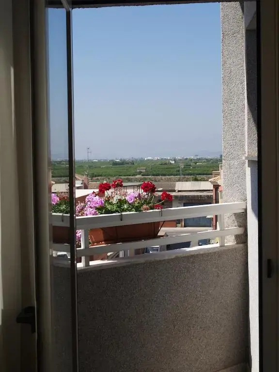Imagen de Hotel Jendri (19 de 19)
