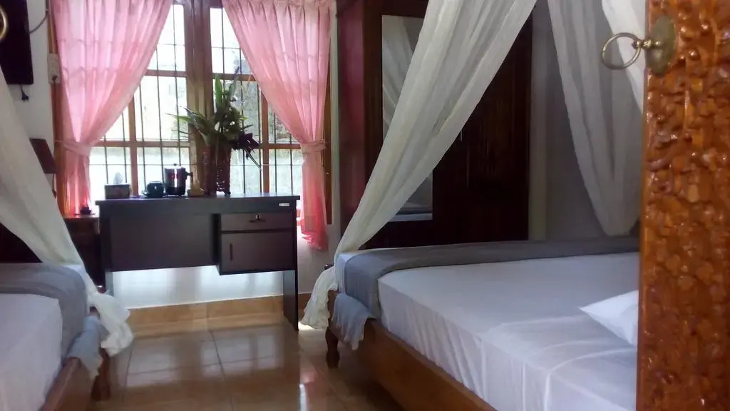 Отели кори. Kora гостиница. Отели кори. Отель кори. Бронь отеля индонезия.