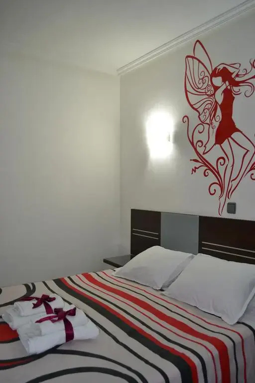 CH La Bañezana