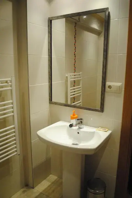 Imagen de Hostal La Cortijana (9 de 24)