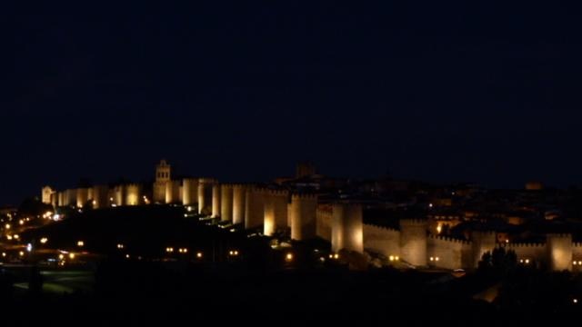 Imagen de Hostal Mirador de Ávila (29 de 30)