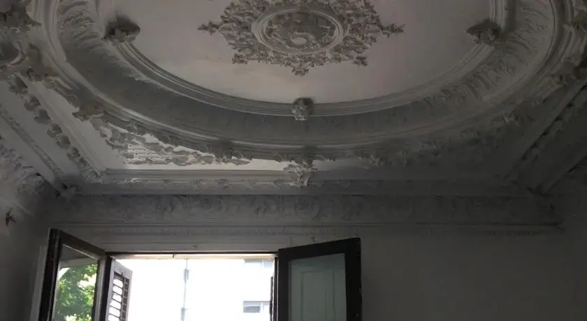 Imagen de Low Cost Hostal (7 de 7)