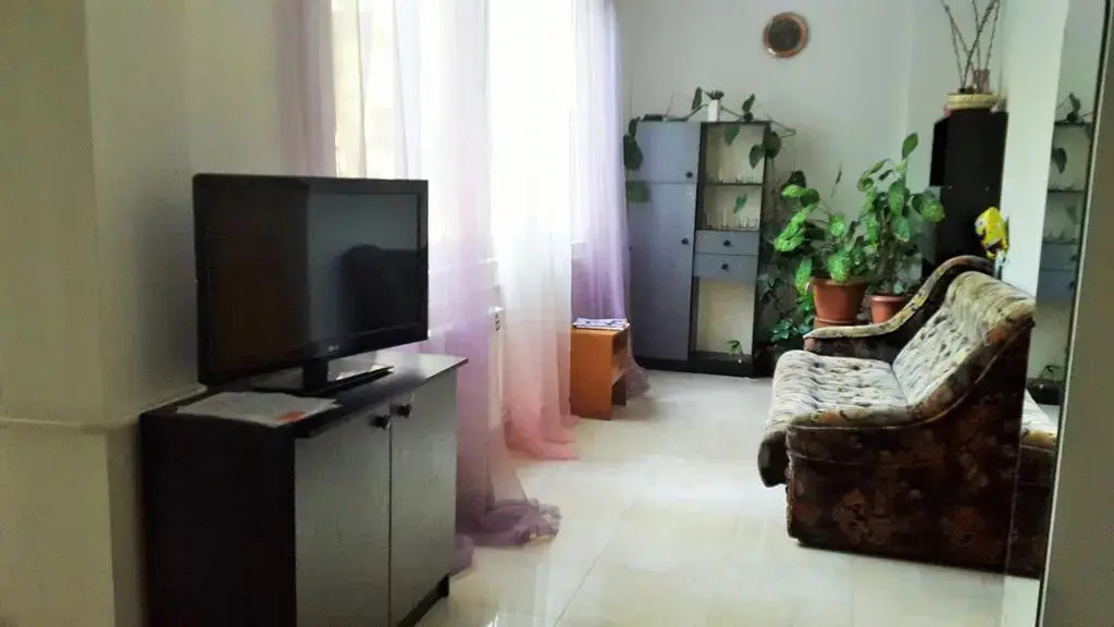 Guest House Yalta Prima