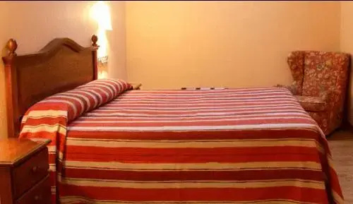Imagen de Hotel Villa de Ermua (22 de 24)