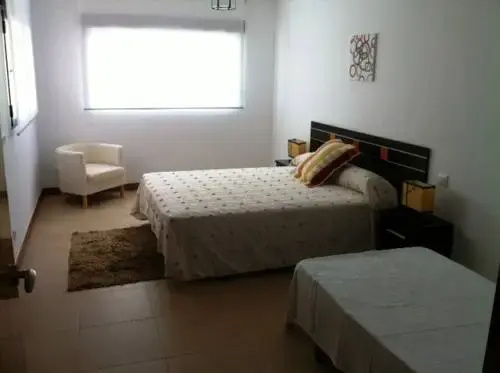 Imagen de APARTAMENTOS CASA LIGIA (2 de 6)