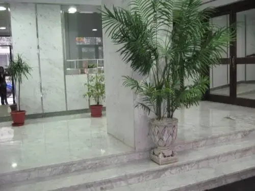 Imagen de PENSION TERMINAL (5 de 20)
