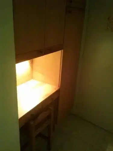 Imagen de Hotel Zaymar (26 de 26)