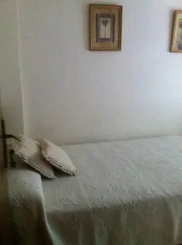 Imagen de Hostal Albero (22 de 22)