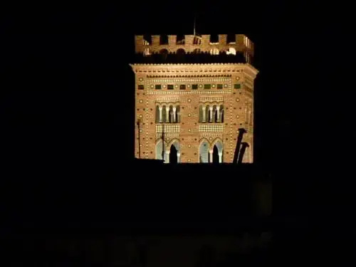 Imagen de Apartamentos Turísticos Puerta Muralla (15 de 25)