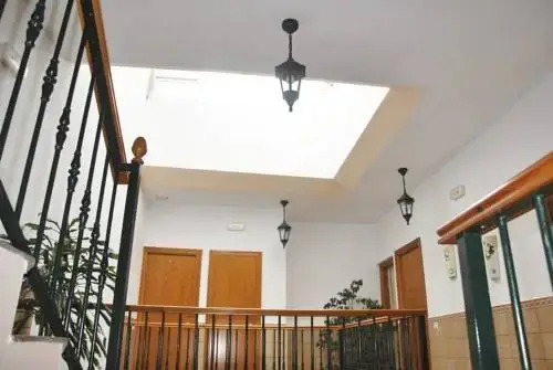 Imagen de Hostal Canalejas (19 de 19)
