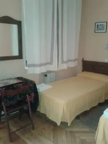 Imagen de Hostal San Martín (18 de 24)