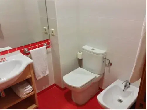 Imagen de Hotel Viñas 17 (20 de 26)