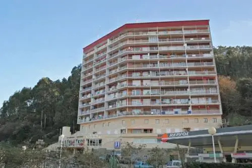 Imagen de Hostal Auto Check-in Vista Alegre (14 de 15)