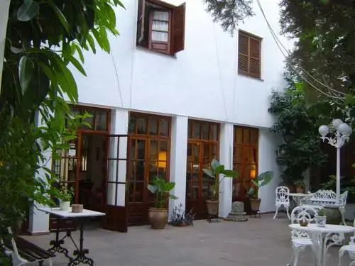 Imagen de Hotel Albucasis (5 de 18)