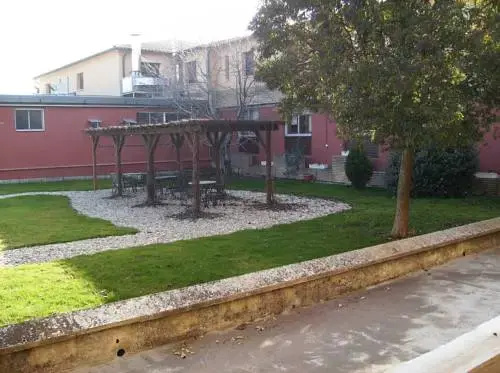 Imagen de Hotel Yamaguchi (13 de 25)