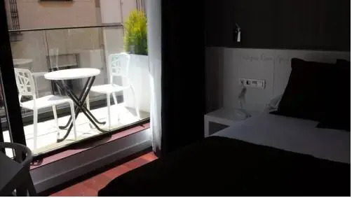 Imagen de Hotel Apolonia Soria (21 de 22)
