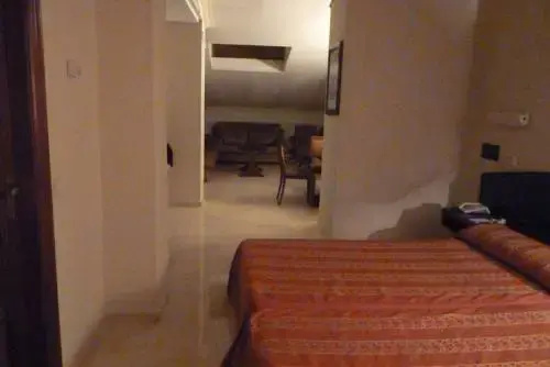 Imagen de Hotel San Antonio (25 de 27)