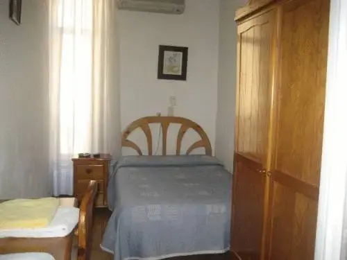 Imagen de Hostal Fuentesol (14 de 26)