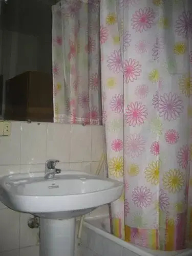 Imagen de Hostal Fuentesol (26 de 26)