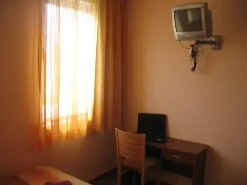 Imagen de Hostal Campestre (22 de 24)