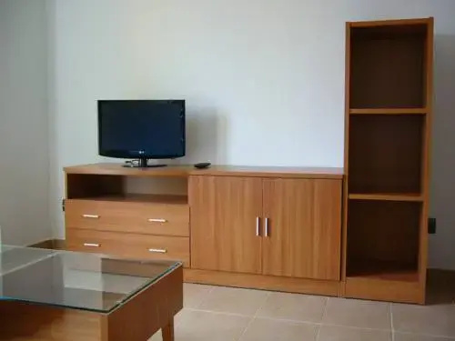 Imagen de Apartamentos Turísticos Puerta Muralla (16 de 25)