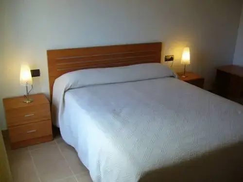 Imagen de Apartamentos Turísticos Puerta Muralla (13 de 25)