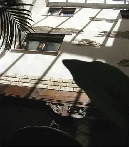 Apartamentos Granada  Arte Vida Suites