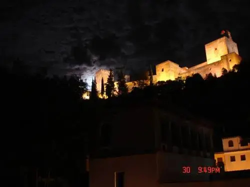 Imagen de Carmen Del Cobertizo (13 de 22)