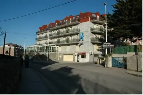 Imagen de Hostal Gabino - imagen 7 de 23