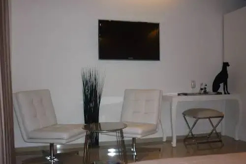 City relax massage frankfurt am main
