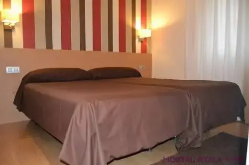 Imagen de Hostal Ayala (16 de 19)