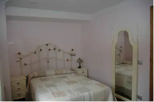 Imagen de Hostal Gabino - imagen 21 de 23