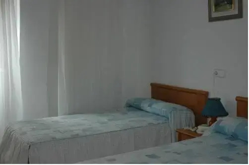Imagen de Hostal Gabino - imagen 14 de 23