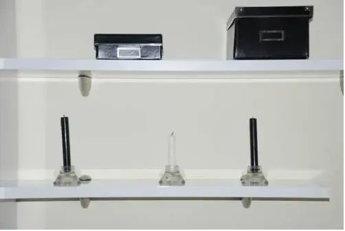 Imagen de Apartamentos Soterraña (14 de 16)