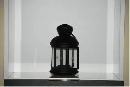 Imagen de Apartamentos Soterraña (12 de 16)