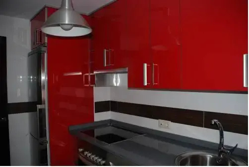 Imagen de Apartamentos Soterraña (16 de 16)