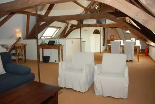 B&B La Belle Meuse