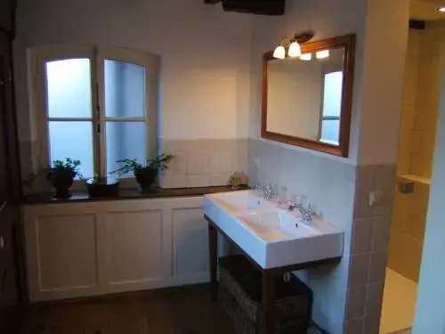 B&B La Belle Meuse