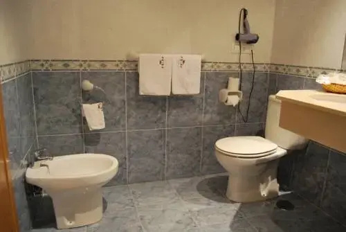 Imagen de Hotel Plaza (12 de 13)