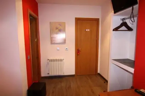 Imagen de Hostal Abril (12 de 20)